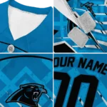 custom-carolina-panthers-armor-lines-blue-pet-jersey-best-selling.webp