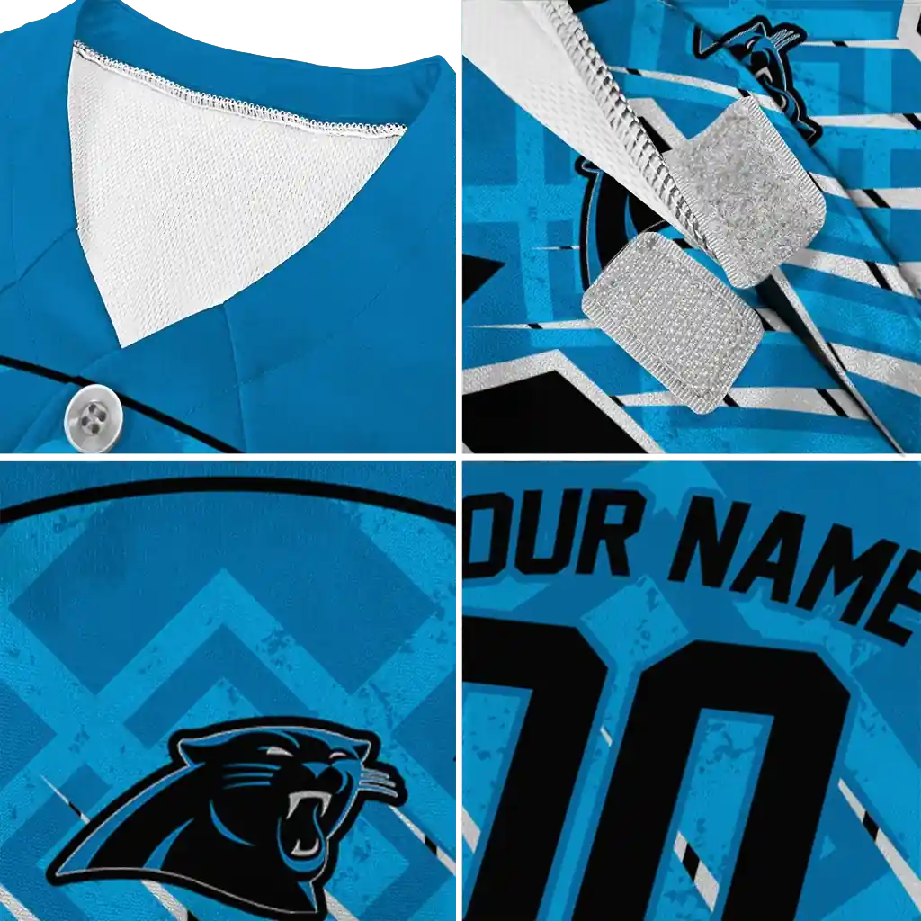 custom-carolina-panthers-armor-lines-blue-pet-jersey-premium-grade.webp