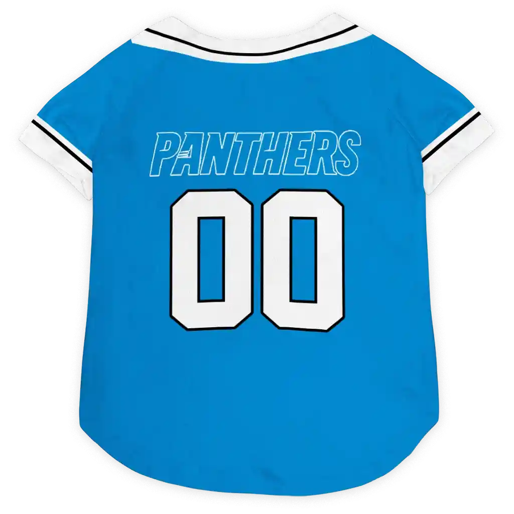 custom-carolina-panthers-big-diamond-stripe-blue-white-pet-jersey-best-selling.webp custom carolina panthers big diamond stripe blue white pet jersey best selling