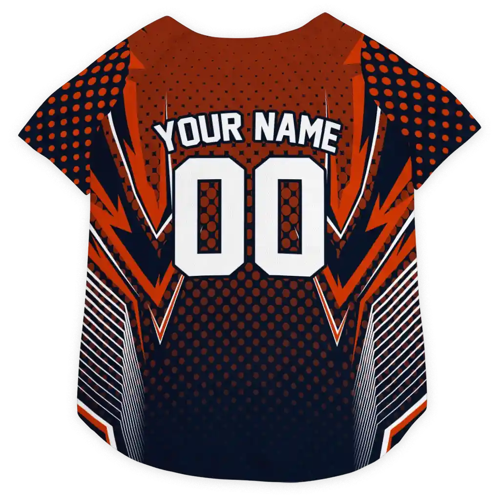 custom-chicago-bears-chevron-polka-blue-pet-jersey-best-selling.webp custom chicago bears chevron polka blue pet jersey best selling