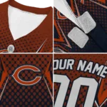 custom-chicago-bears-chevron-polka-blue-pet-jersey-best-selling.webp