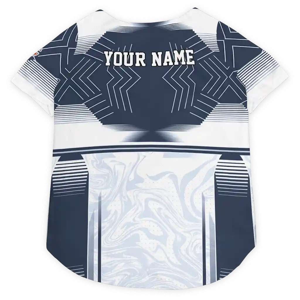 custom-chicago-bears-hexagon-burst-blue-white-pet-jersey-best-selling.webp custom chicago bears hexagon burst blue white pet jersey best selling