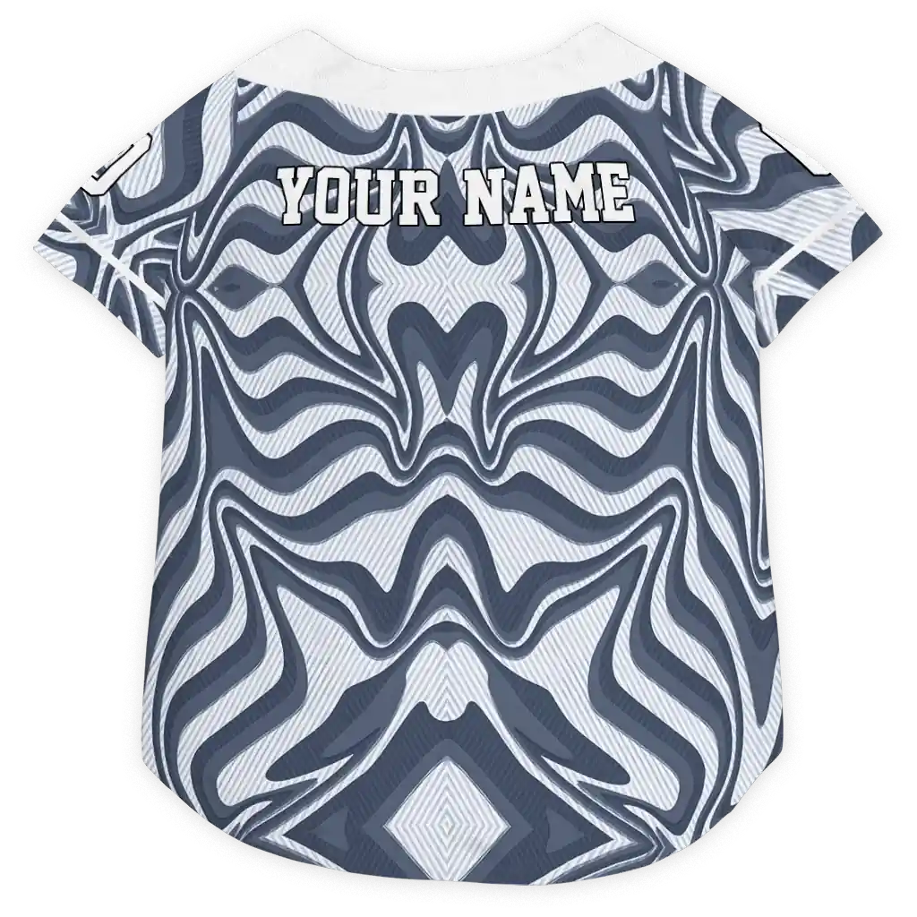 custom-chicago-bears-wavy-energy-blue-pet-jersey-best-selling.webp custom chicago bears wavy energy blue pet jersey best selling