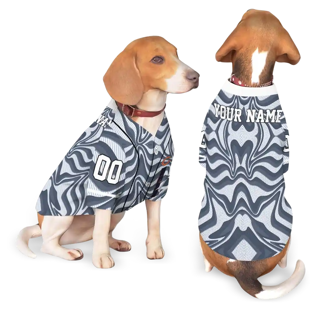 custom-chicago-bears-wavy-energy-blue-pet-jersey-latest-model.webp