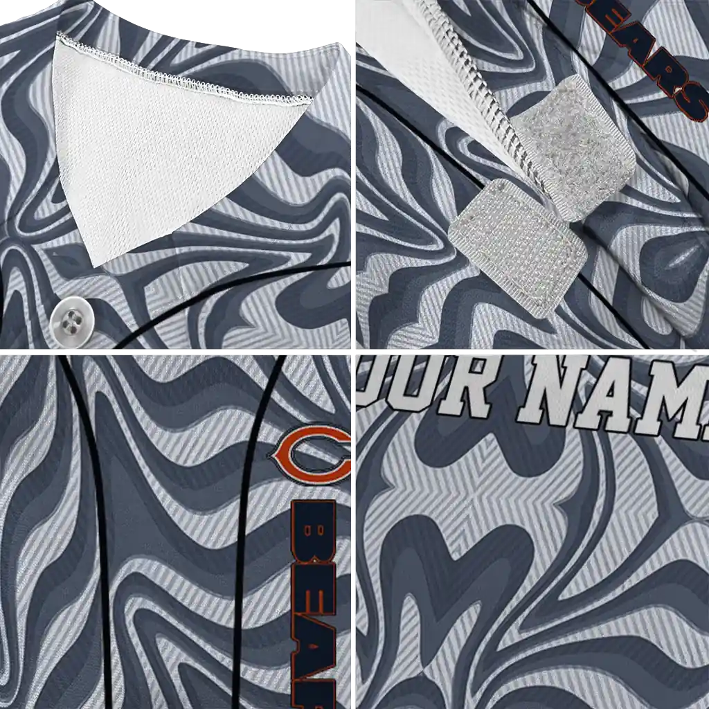 custom-chicago-bears-wavy-energy-blue-pet-jersey-premium-grade.webp
