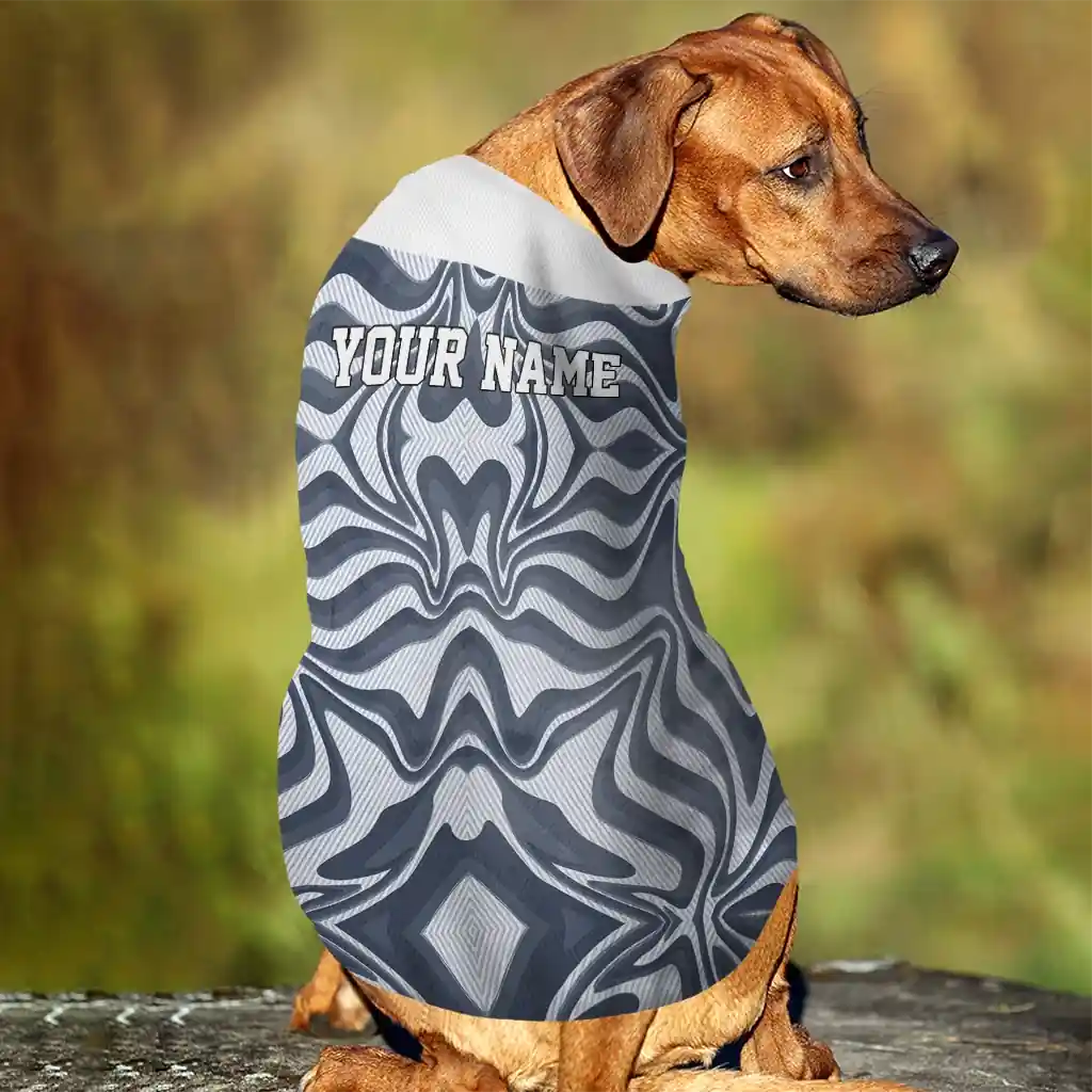 custom-chicago-bears-wavy-energy-blue-pet-jersey-trendy.webp