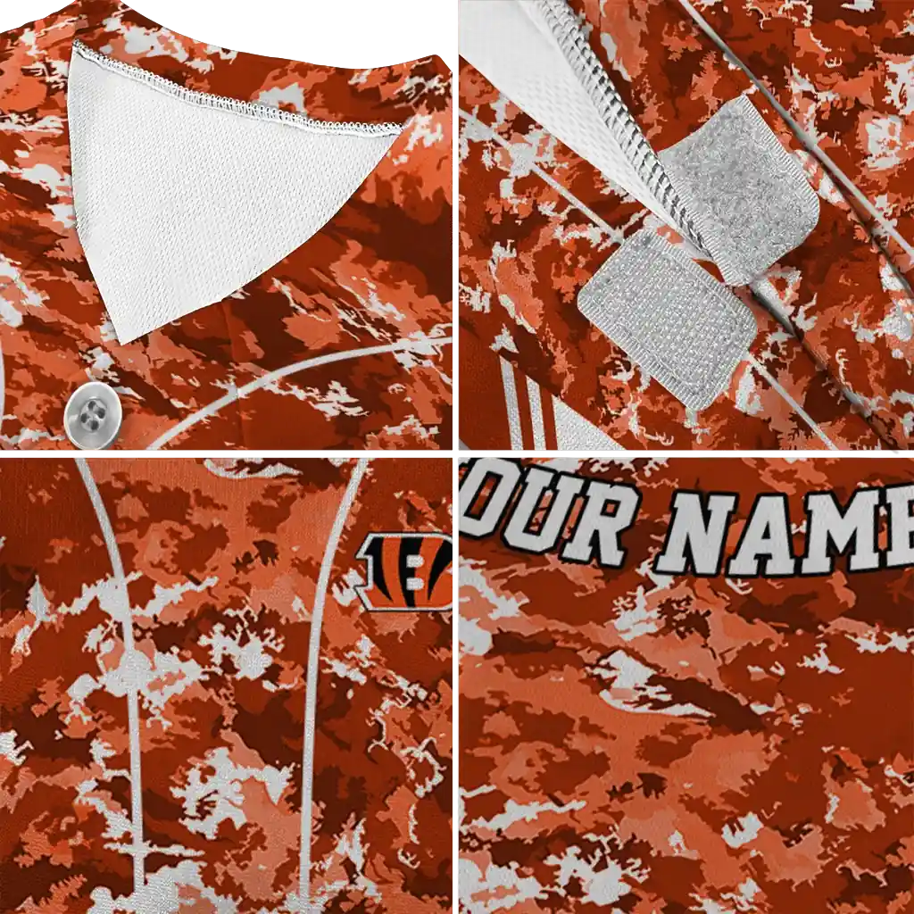 custom-cincinnati-bengals-daring-camo-orange-pet-jersey-premium-grade.webp