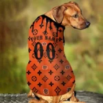 custom-cincinnati-bengals-monogram-classic-orange-pet-jersey-best-selling.webp