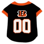 custom-cincinnati-bengals-tuxedo-print-orange-black-pet-jersey-best-selling.webp