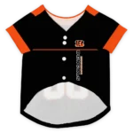 custom-cincinnati-bengals-tuxedo-print-orange-black-pet-jersey-best-selling.webp