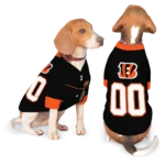 custom-cincinnati-bengals-tuxedo-print-orange-black-pet-jersey-best-selling.webp
