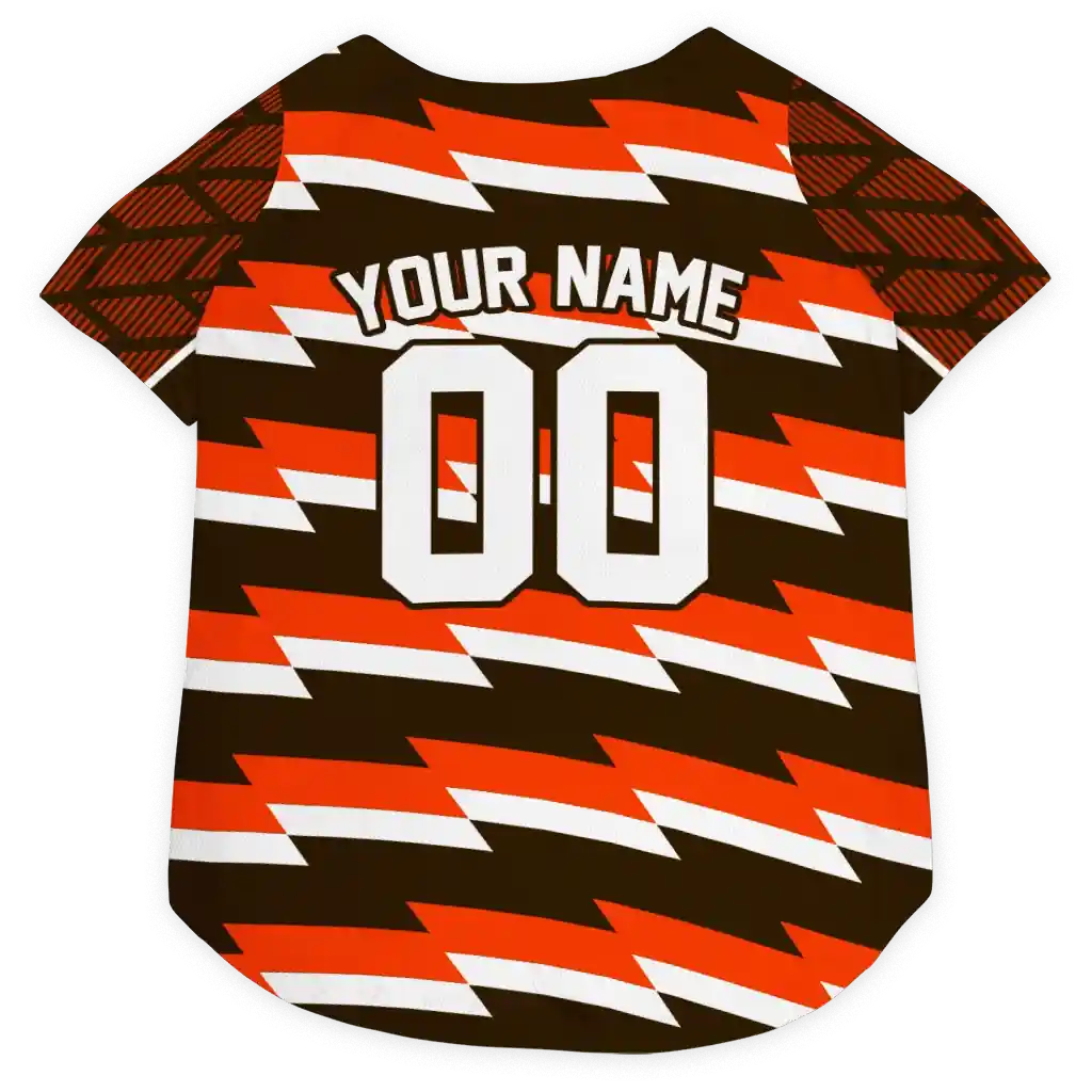 custom-cleveland-browns-bolt-rows-brown-white-pet-jersey-best-selling.webp custom cleveland browns bolt rows brown white pet jersey best selling