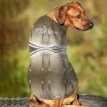 custom-cleveland-browns-geometric-burst-brown-white-pet-jersey-best-selling.webp