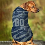 custom-dallas-cowboys-contrast-layers-blue-pet-jersey-best-selling.webp