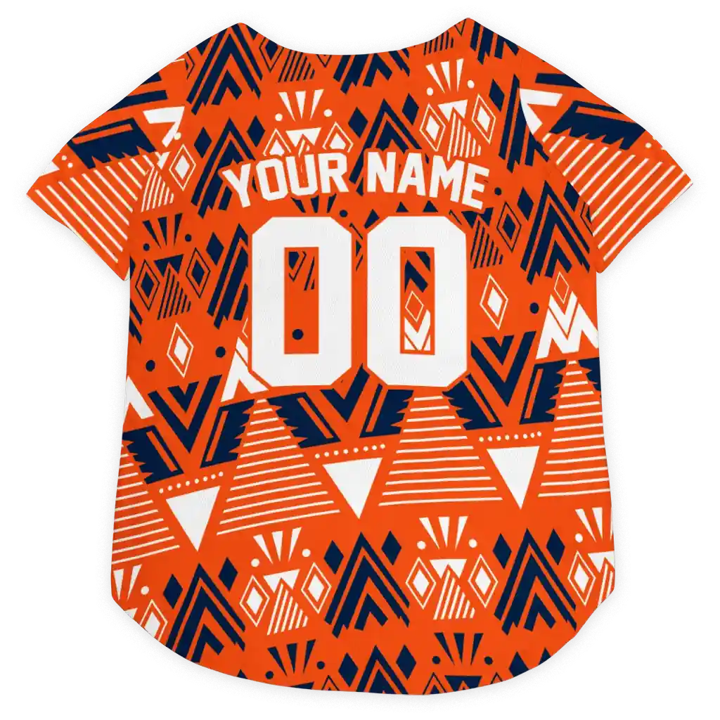 custom-denver-broncos-arrowhead-layers-orange-pet-jersey-best-selling.webp custom denver broncos arrowhead layers orange pet jersey best selling