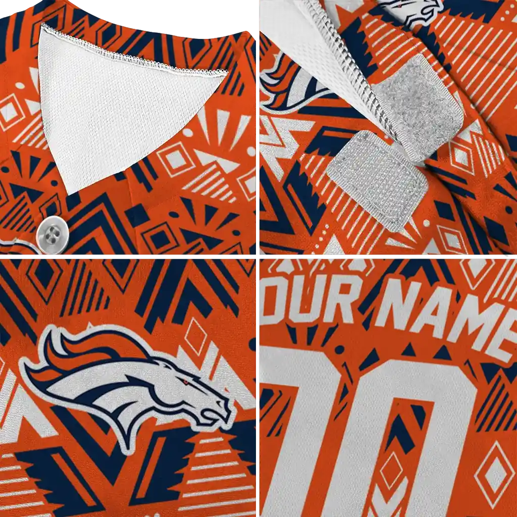 custom-denver-broncos-arrowhead-layers-orange-pet-jersey-premium-grade.webp