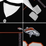 custom-denver-broncos-tuxedo-print-orange-black-pet-jersey-best-selling.webp