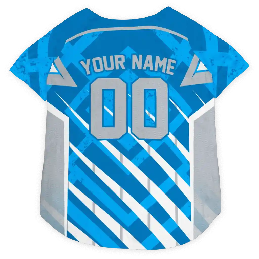 custom-detroit-lions-armor-lines-blue-pet-jersey-best-selling.webp custom detroit lions armor lines blue pet jersey best selling