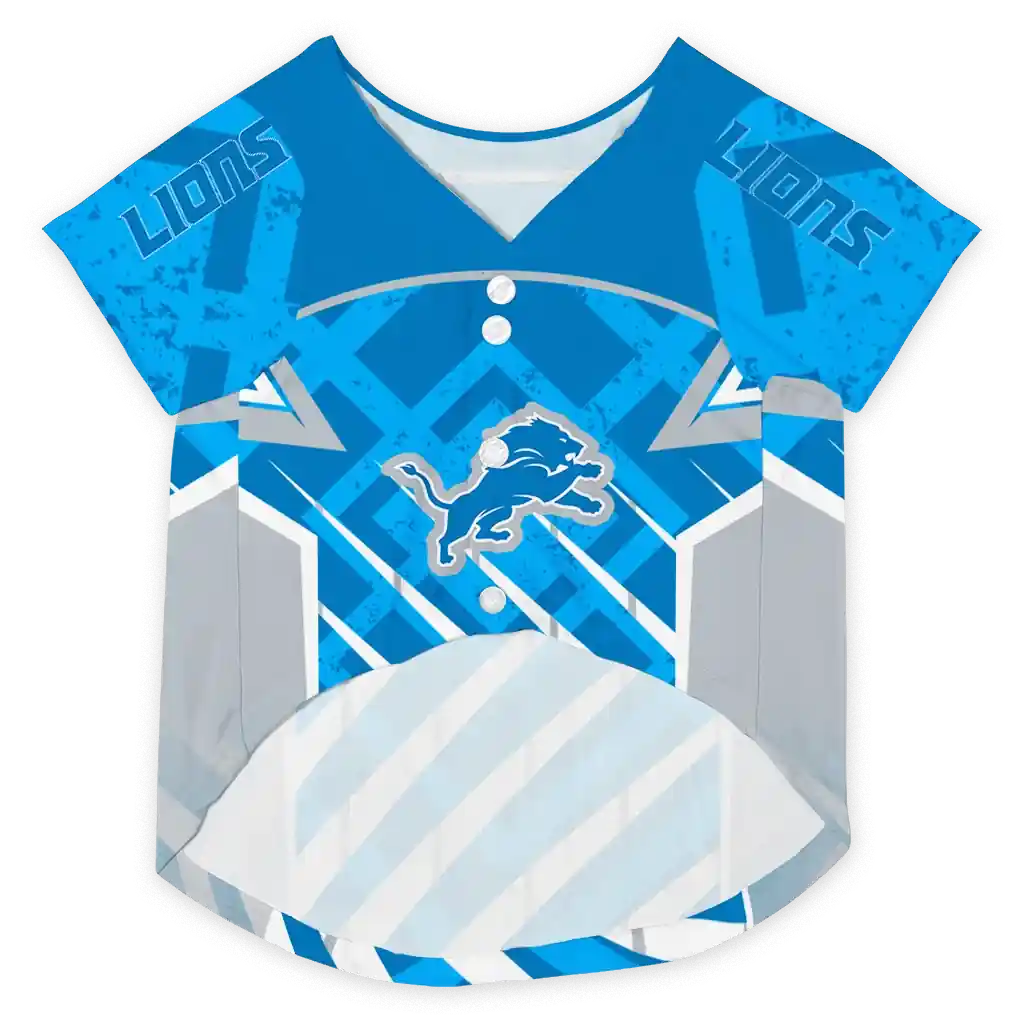 custom-detroit-lions-armor-lines-blue-pet-jersey-fashion-forward.webp