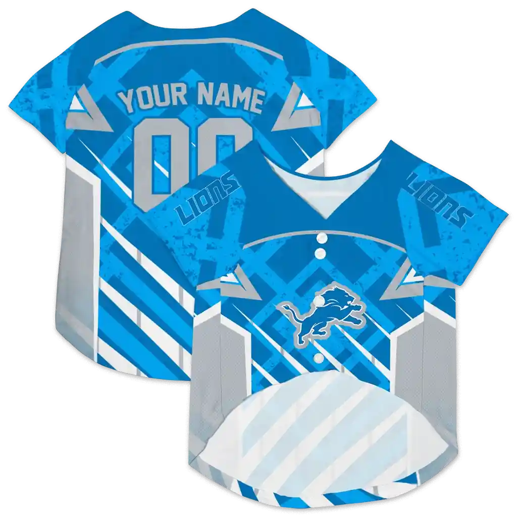 custom-detroit-lions-armor-lines-blue-pet-jersey-high-quality.webp