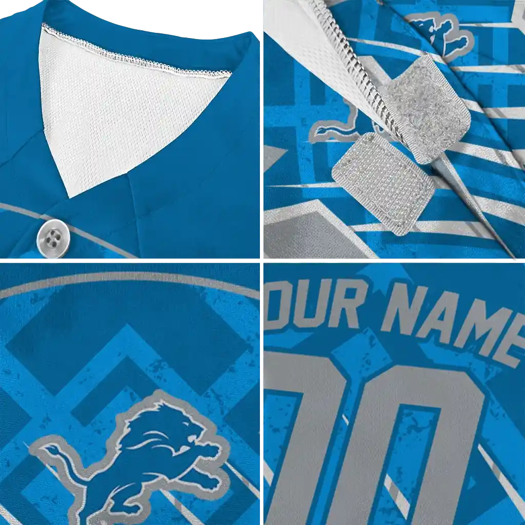 custom-detroit-lions-armor-lines-blue-pet-jersey-premium-grade.webp