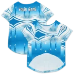 custom-detroit-lions-geometric-burst-blue-white-pet-jersey-best-selling.webp
