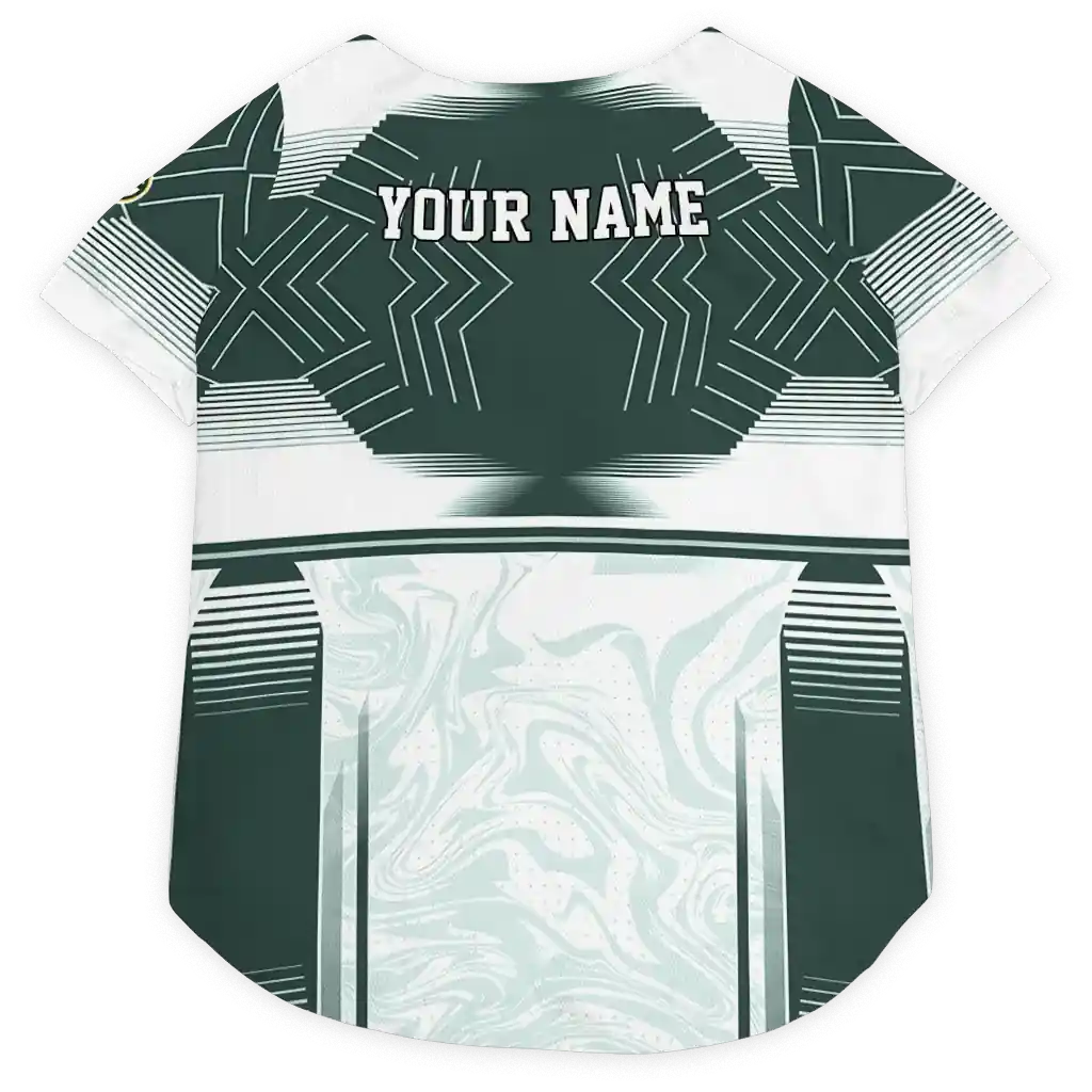 custom-green-bay-packers-hexagon-burst-green-white-pet-jersey-best-selling.webp custom green bay packers hexagon burst green white pet jersey best selling