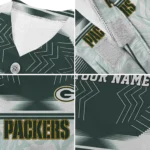 custom-green-bay-packers-hexagon-burst-green-white-pet-jersey-best-selling.webp
