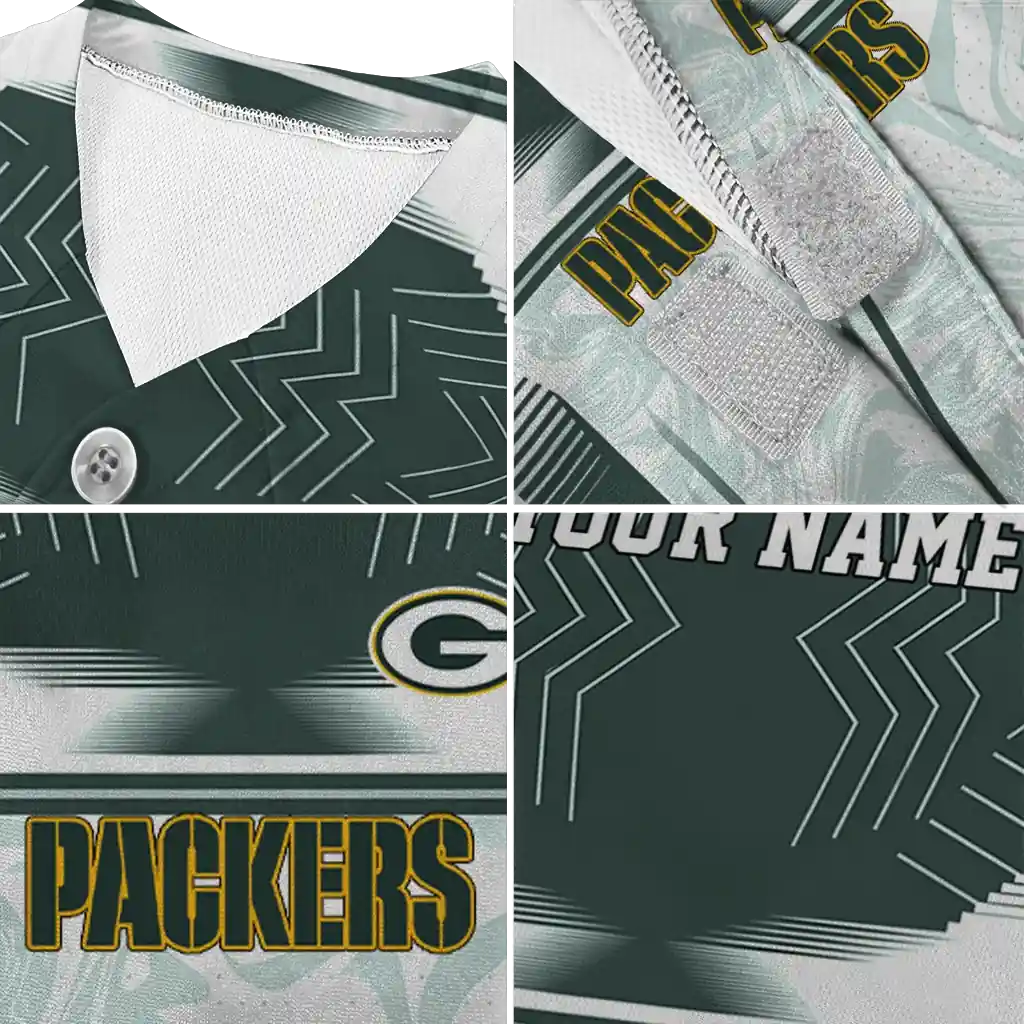 custom-green-bay-packers-hexagon-burst-green-white-pet-jersey-premium-grade.webp