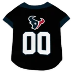 custom-houston-texans-tuxedo-print-blue-black-pet-jersey-best-selling.webp