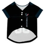 custom-houston-texans-tuxedo-print-blue-black-pet-jersey-best-selling.webp