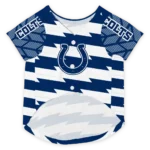 custom-indianapolis-colts-bolt-rows-blue-white-pet-jersey-best-selling.webp
