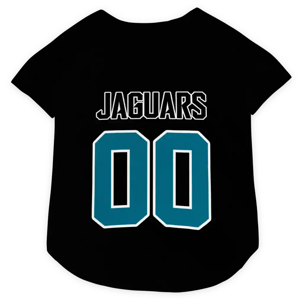 custom-jacksonville-jaguars-tail-hem-teal-black-pet-jersey-best-selling.webp custom jacksonville jaguars tail hem teal black pet jersey best selling