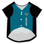 custom-jacksonville-jaguars-tail-hem-teal-black-pet-jersey-best-selling.webp