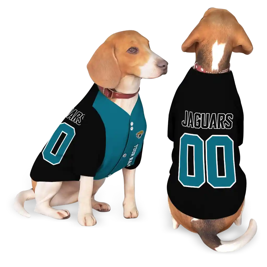 custom-jacksonville-jaguars-tail-hem-teal-black-pet-jersey-latest-model.webp