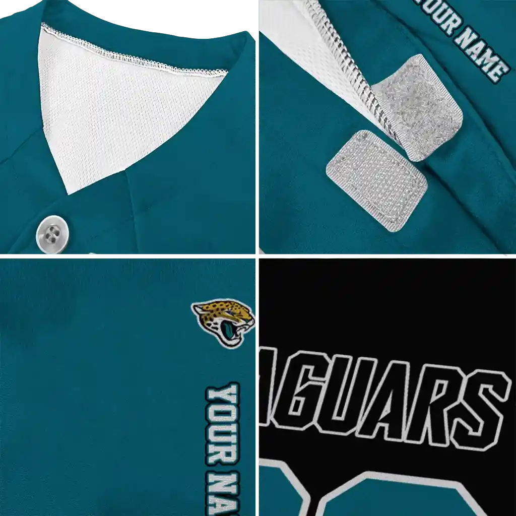 custom-jacksonville-jaguars-tail-hem-teal-black-pet-jersey-premium-grade.webp