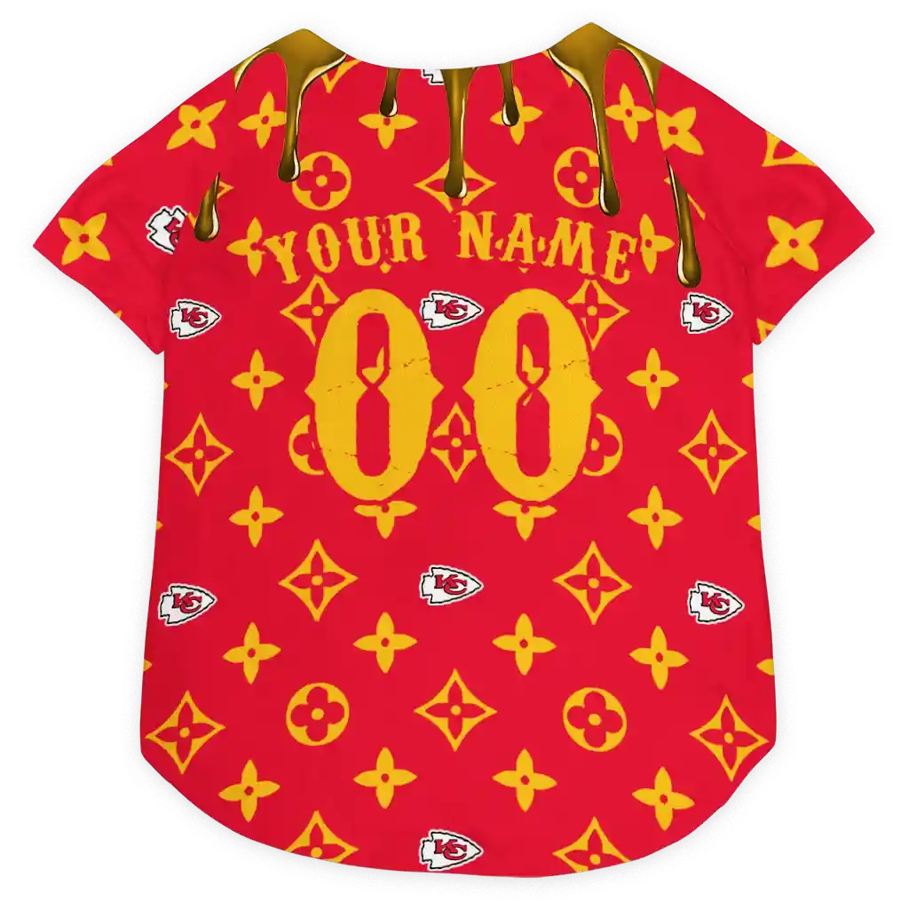 custom-kansas-city-chiefs-monogram-classic-red-pet-jersey-best-selling.webp custom kansas city chiefs monogram classic red pet jersey best selling
