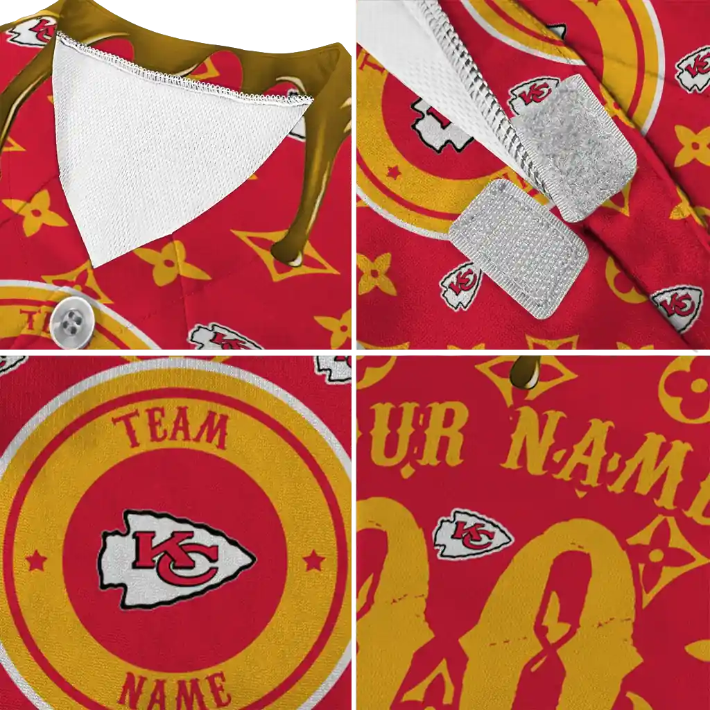 custom-kansas-city-chiefs-monogram-classic-red-pet-jersey-premium-grade.webp