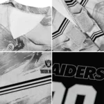 custom-las-vegas-raiders-big-diamond-stripe-black-white-pet-jersey-best-selling.webp
