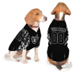 custom-las-vegas-raiders-jersey-trim-black-pet-jersey-best-selling.webp