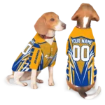 custom-los-angeles-rams-armored-blocks-orange-crocs-pet-jersey-best-selling.webp
