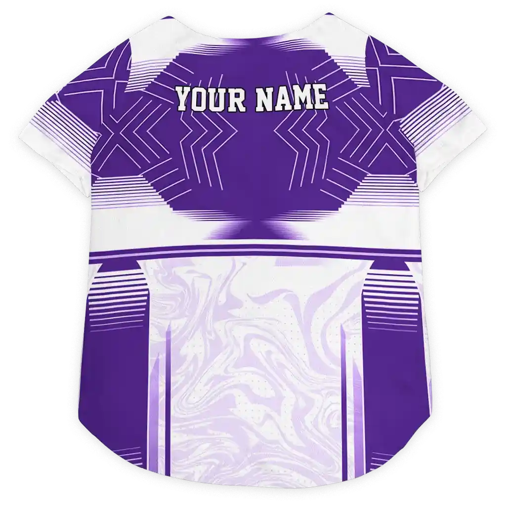 custom-minnesota-vikings-hexagon-burst-purple-white-pet-jersey-best-selling.webp custom minnesota vikings hexagon burst purple white pet jersey best selling