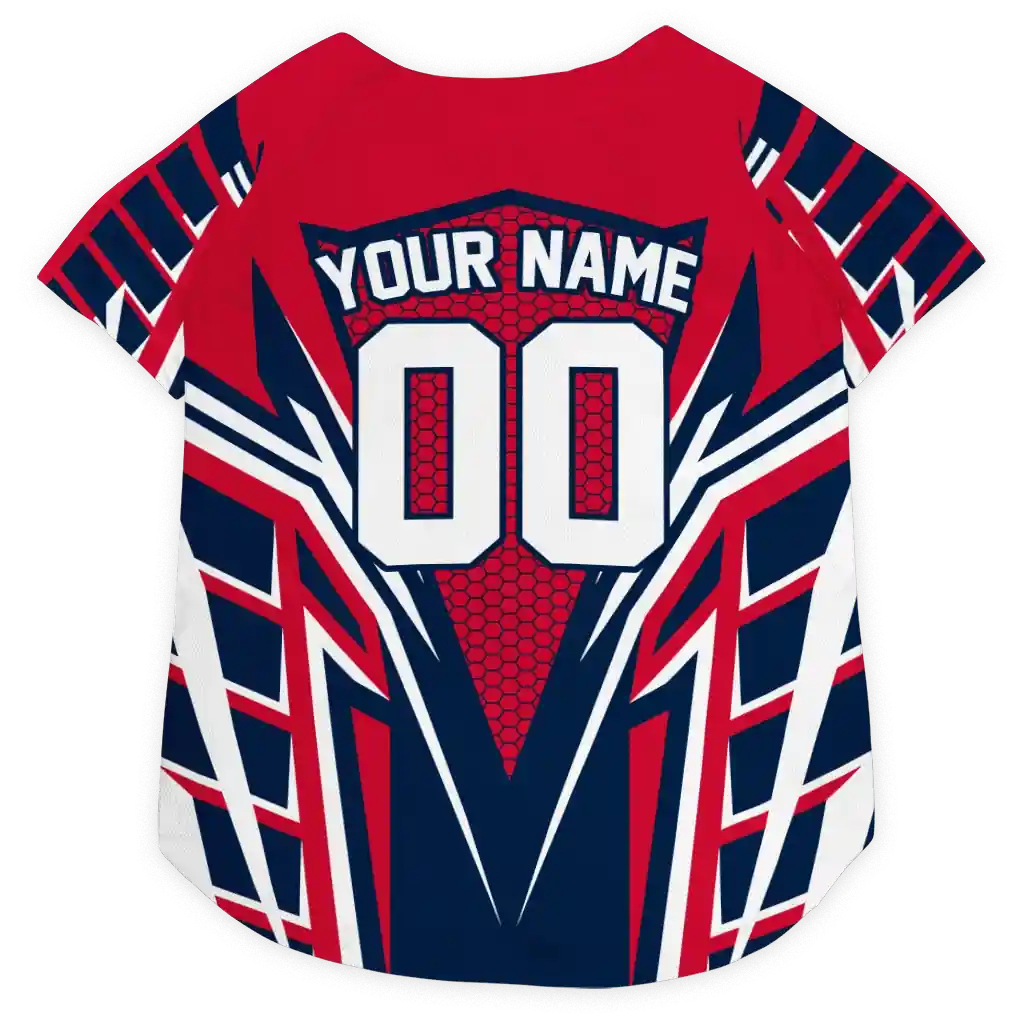 custom-new-england-patriots-armored-blocks-red-crocs-pet-jersey-best-selling.webp custom new england patriots armored blocks red crocs pet jersey best selling