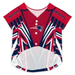 custom-new-england-patriots-armored-blocks-red-crocs-pet-jersey-best-selling.webp