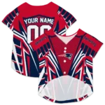 custom-new-england-patriots-armored-blocks-red-crocs-pet-jersey-best-selling.webp