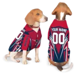 custom-new-england-patriots-armored-blocks-red-crocs-pet-jersey-best-selling.webp