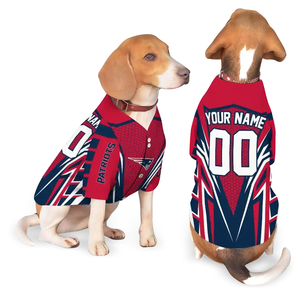 custom-new-england-patriots-armored-blocks-red-crocs-pet-jersey-latest-model.webp