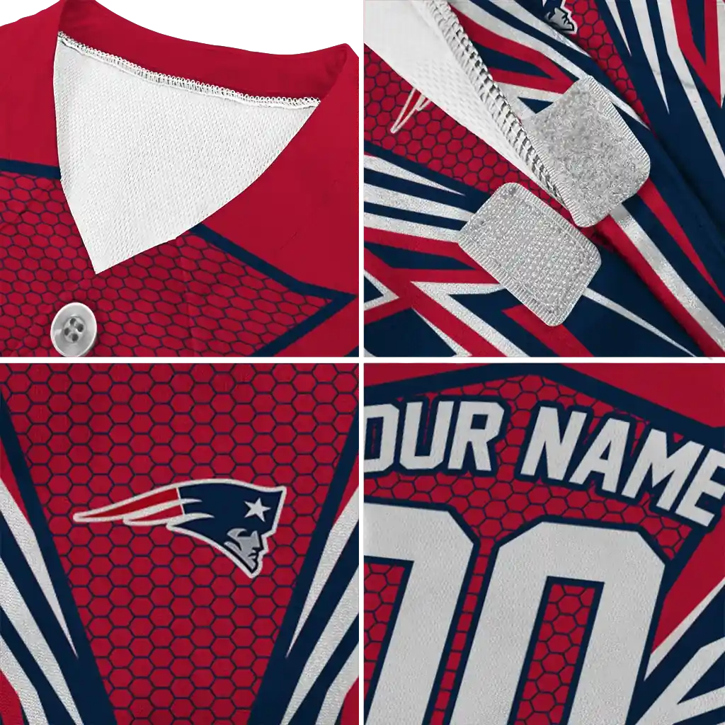 custom-new-england-patriots-armored-blocks-red-crocs-pet-jersey-premium-grade.webp