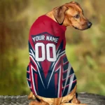 custom-new-england-patriots-armored-blocks-red-crocs-pet-jersey-best-selling.webp
