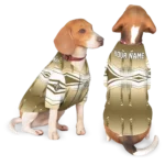 custom-new-orleans-saints-geometric-burst-gold-white-pet-jersey-best-selling.webp